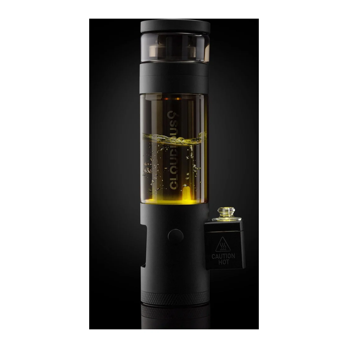 Cloudious9 Hydrology9 NX