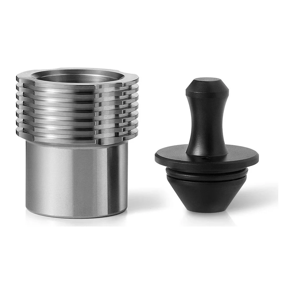 Crossing Tech Core XL — zdjęcie 2