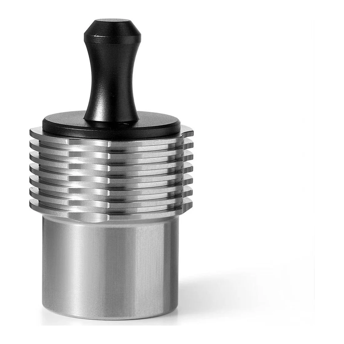 Crossing Tech Core XL — zdjęcie 3