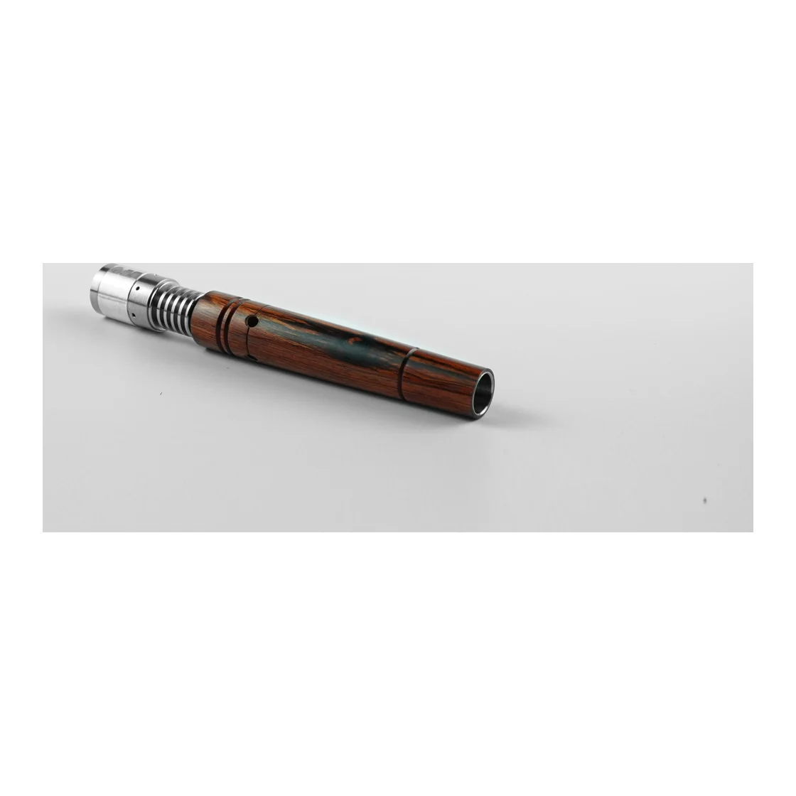Battery-Free Ganz (BFG) V3