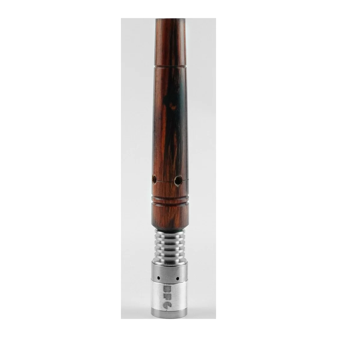 Battery-Free Ganz (BFG) V3 — zdjęcie 2