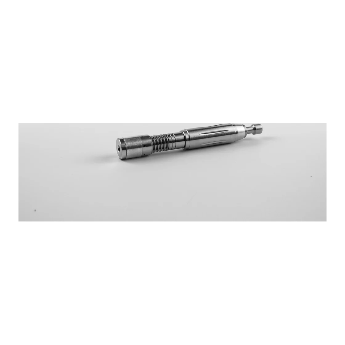 Battery-Free Ganz (BFG) V3 — zdjęcie 5