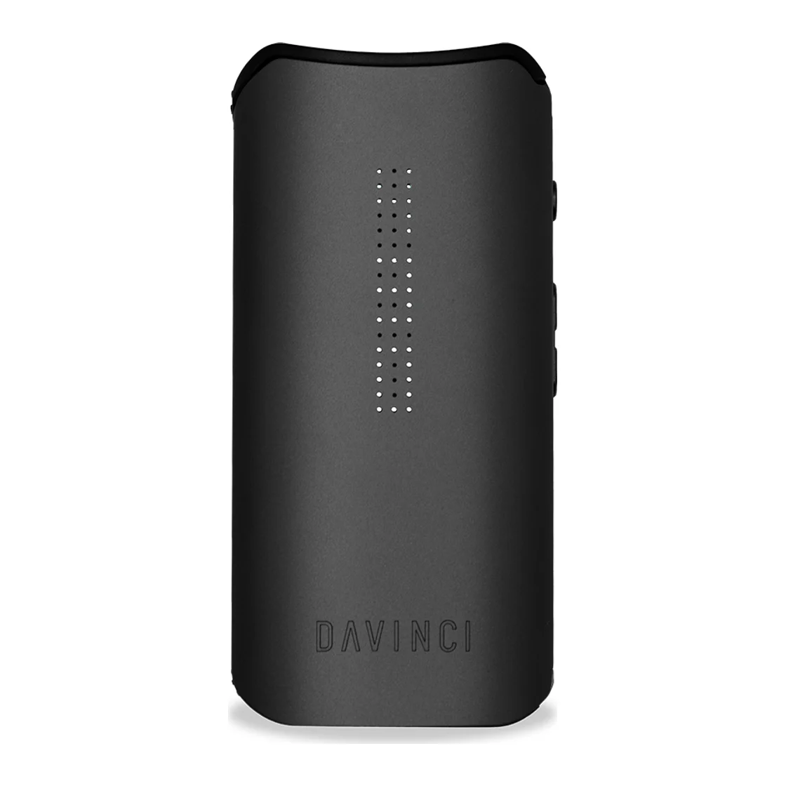 DaVinci IQ Core