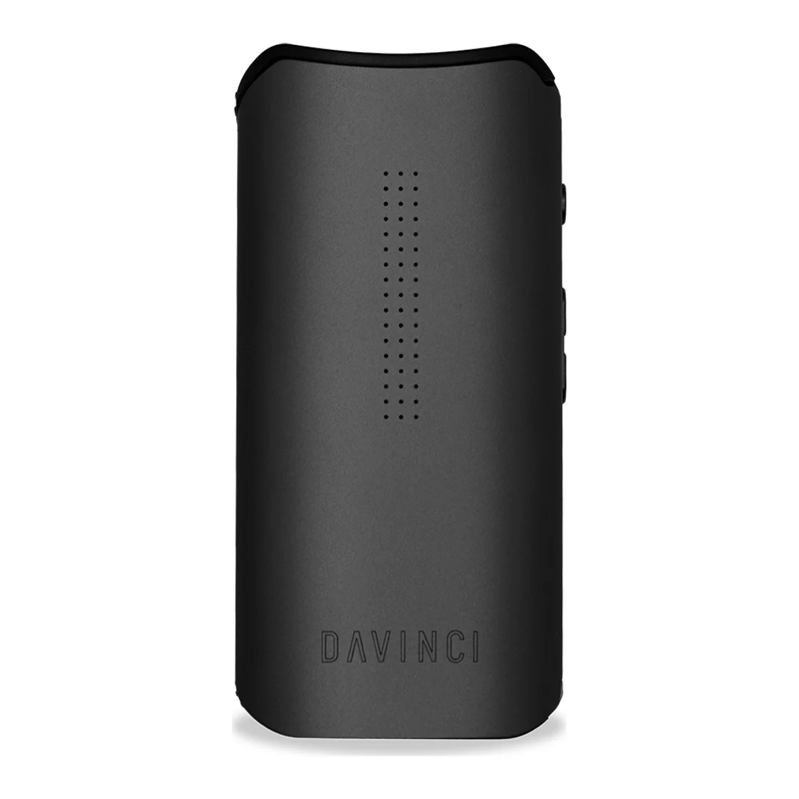 DaVinci IQ Core — zdjęcie 2