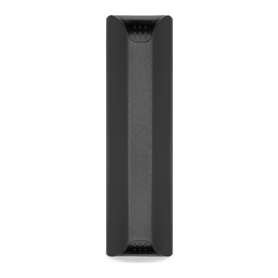 DaVinci IQ Core — zdjęcie 3