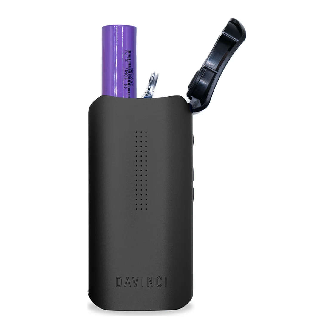 DaVinci IQ Core — zdjęcie 4
