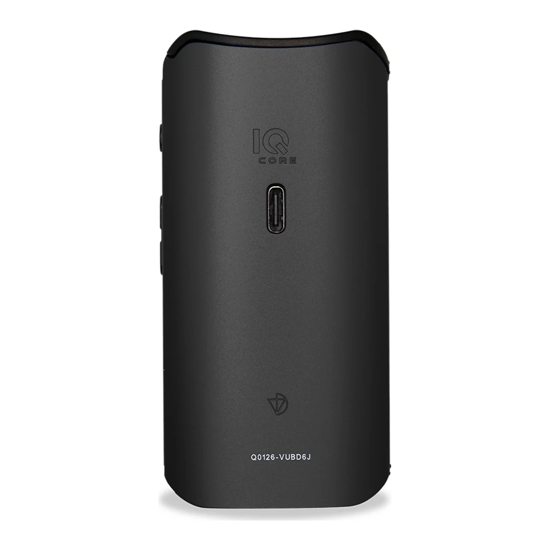 DaVinci IQ Core — zdjęcie 5