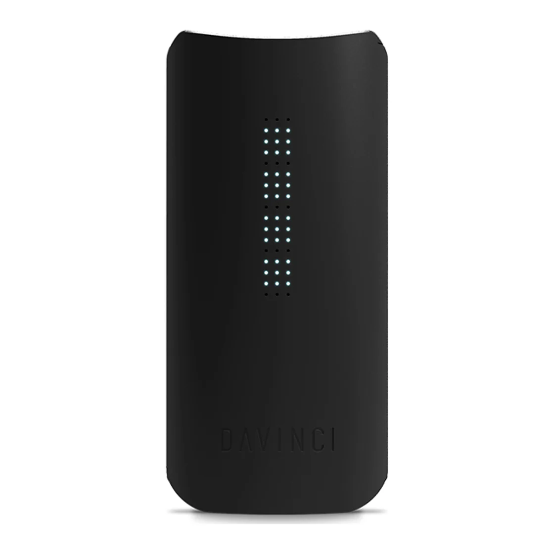 DaVinci IQ
