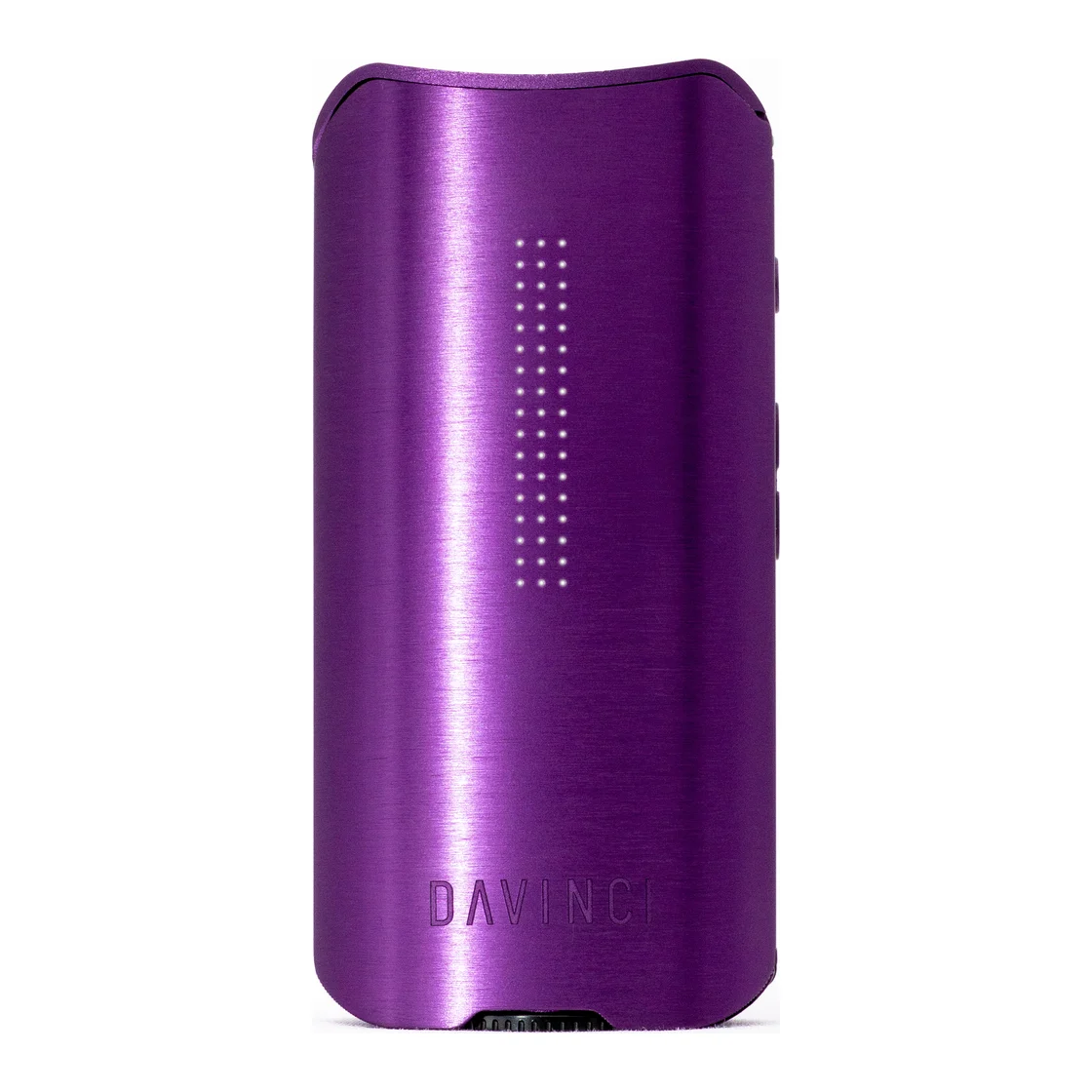 DaVinci IQ2