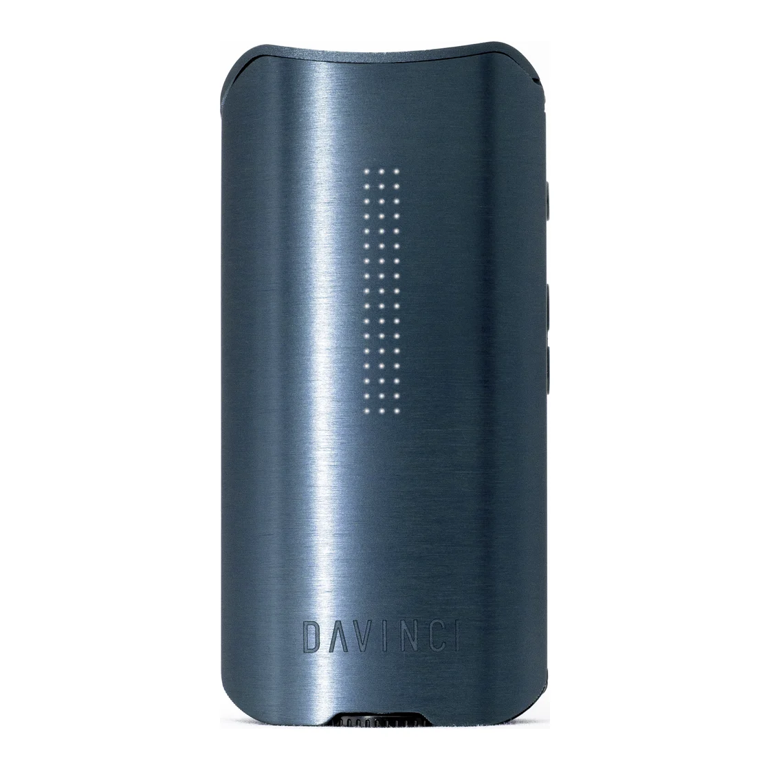 DaVinci IQ2 — zdjęcie
