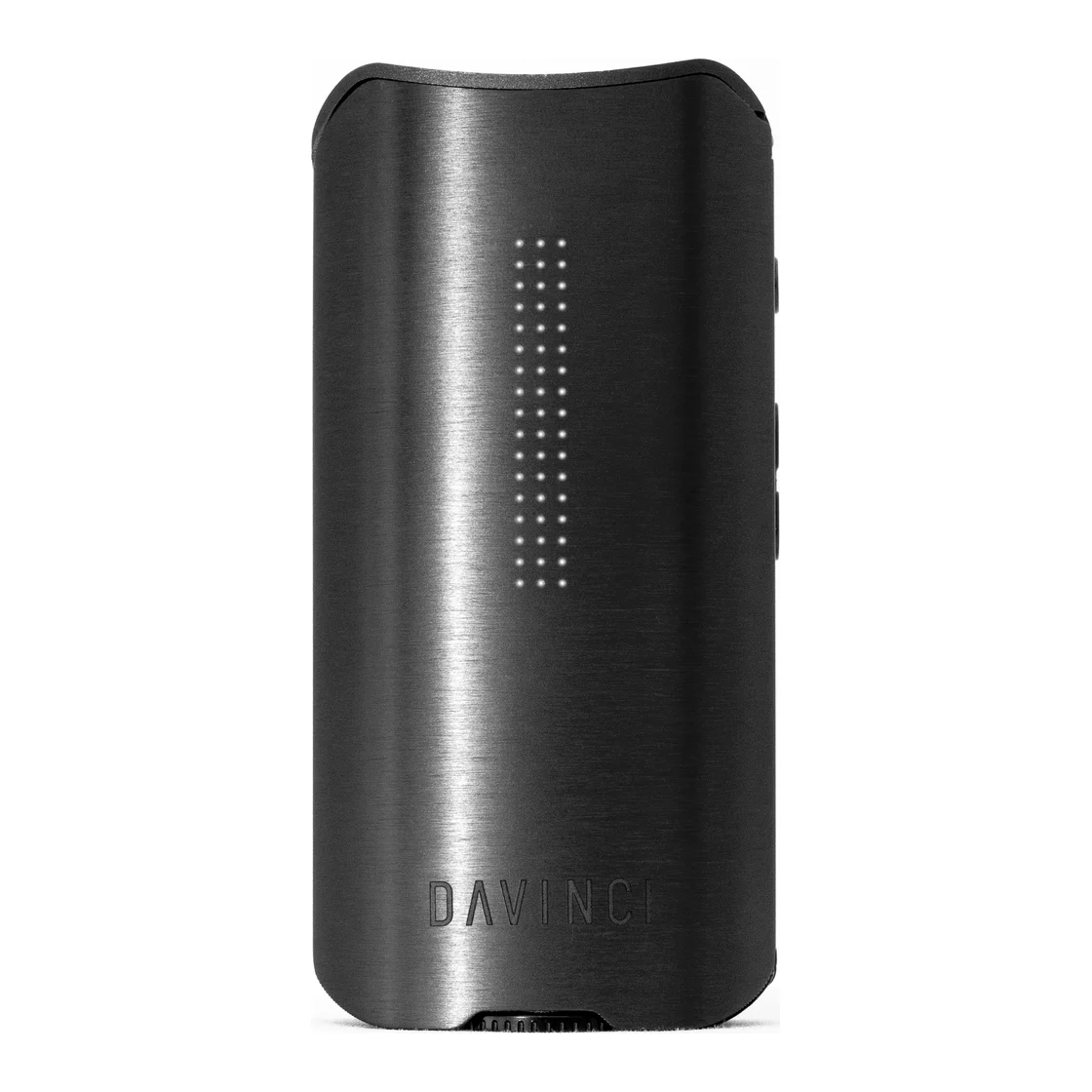 DaVinci IQ2 — zdjęcie