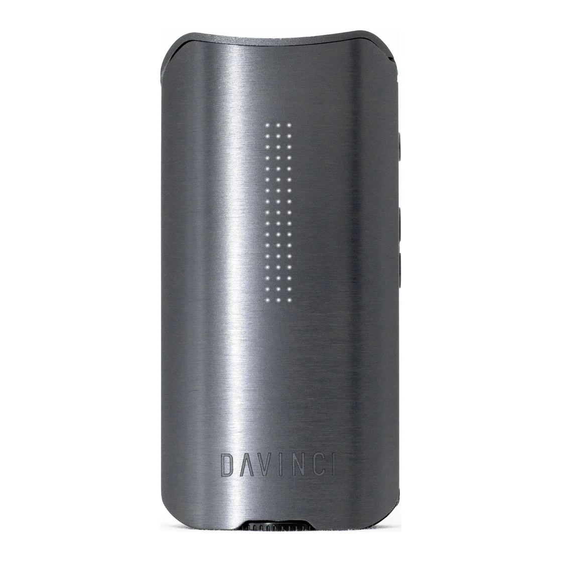 DaVinci IQ2 — zdjęcie