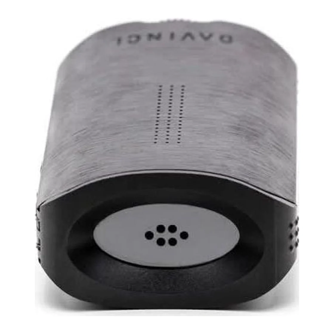 DaVinci IQ2 — zdjęcie 3