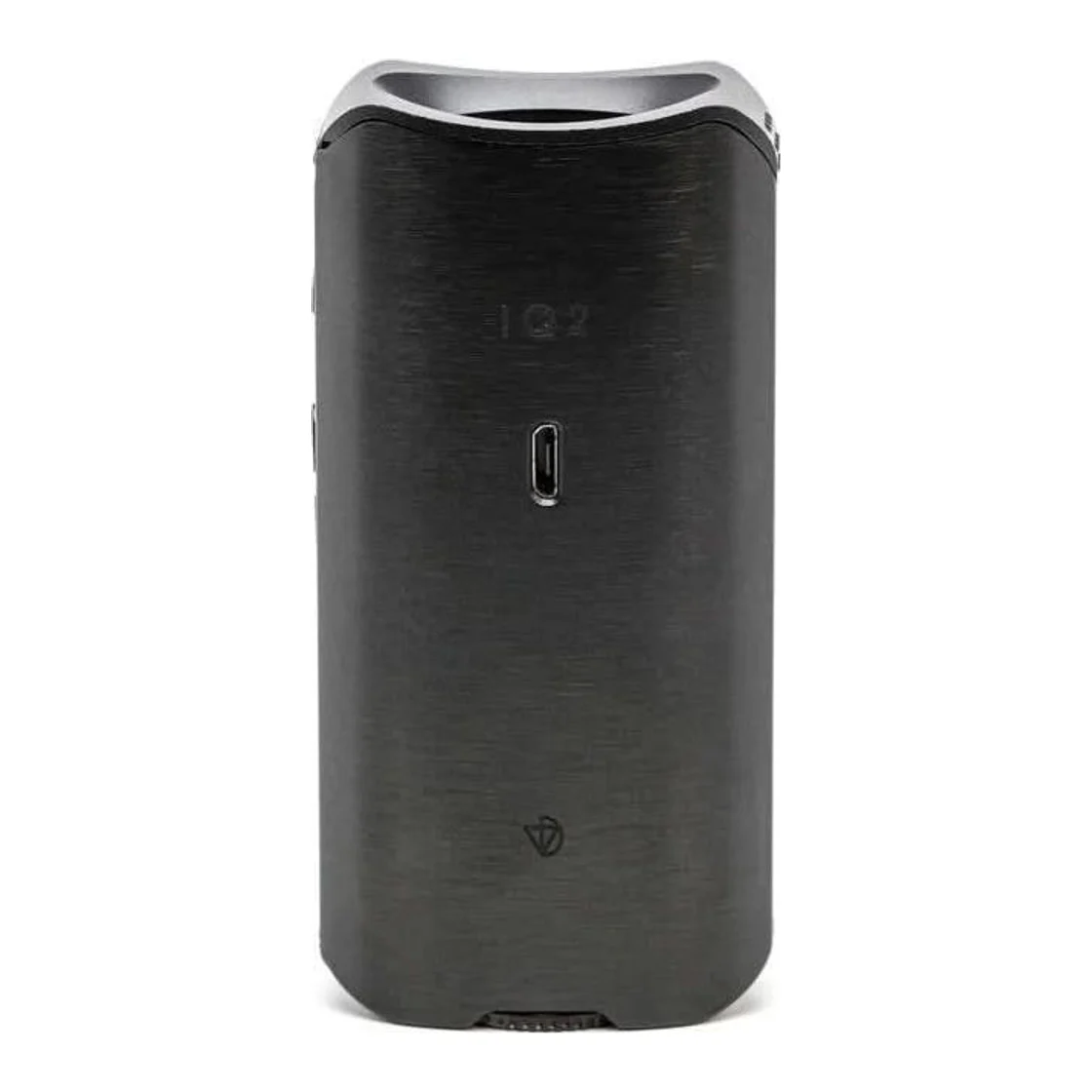 DaVinci IQ2 — zdjęcie 5
