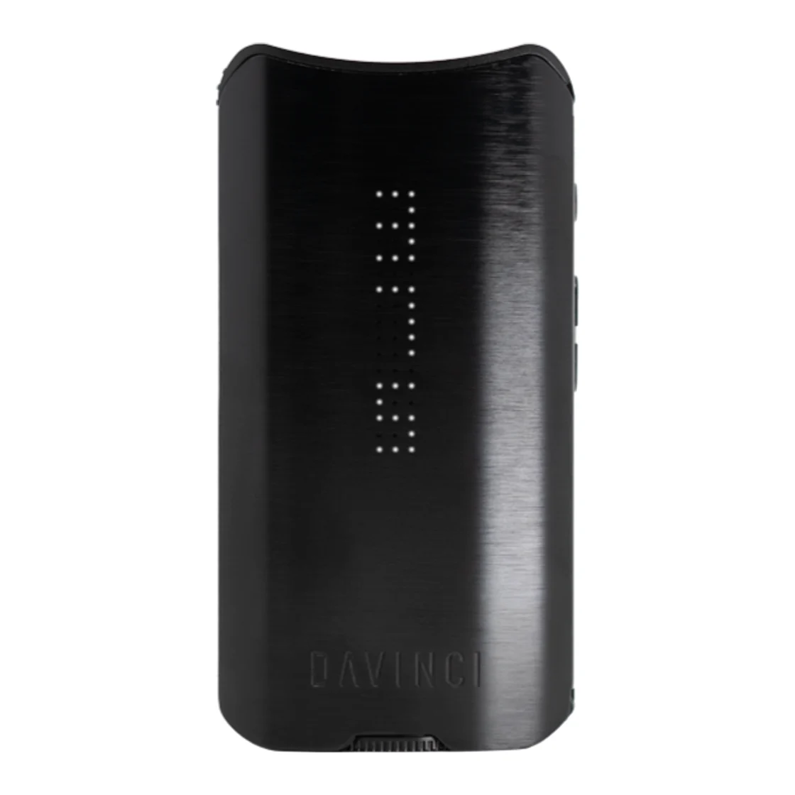 DaVinci IQ3