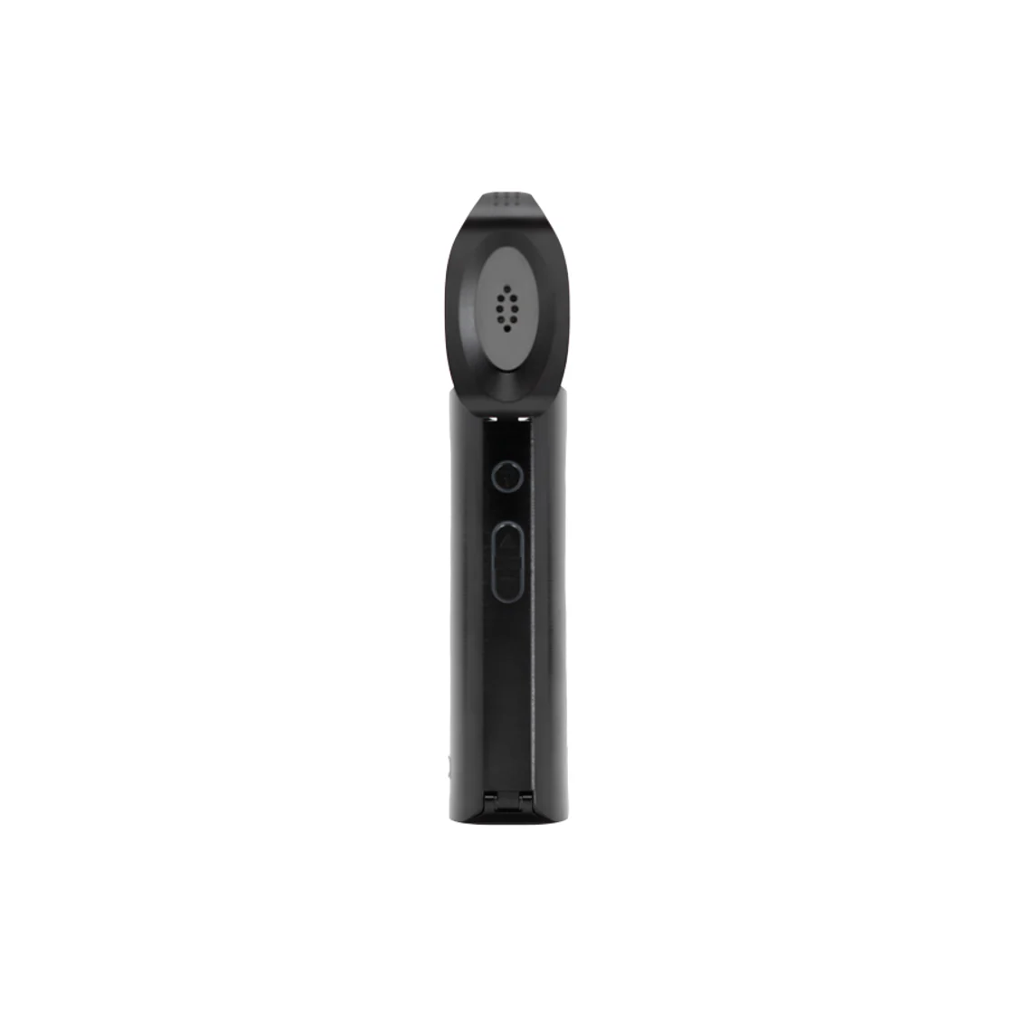 DaVinci IQ3 — zdjęcie 2