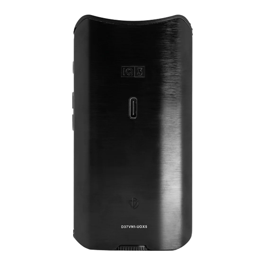 DaVinci IQ3 — zdjęcie 3
