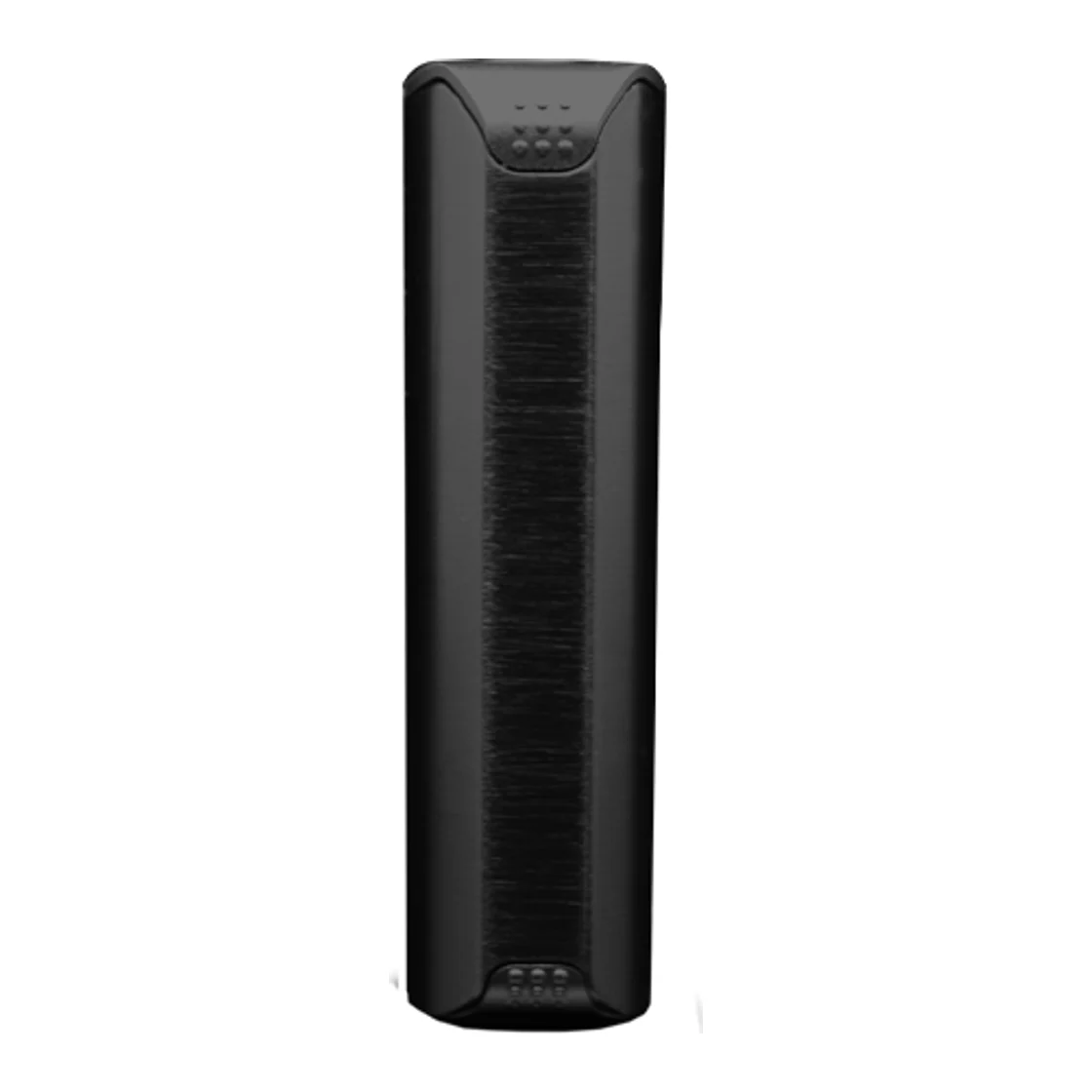 DaVinci IQ3 — zdjęcie 4