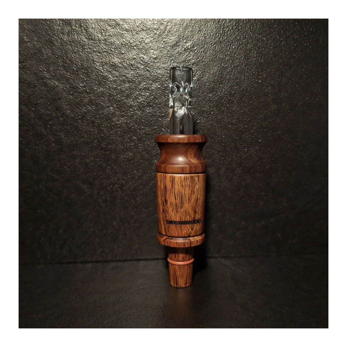 Dreamwood Deluxe