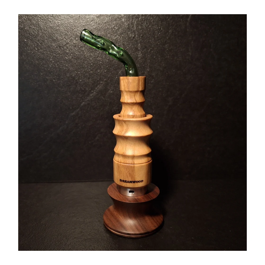 Dreamwood Glow RCV 18 V3