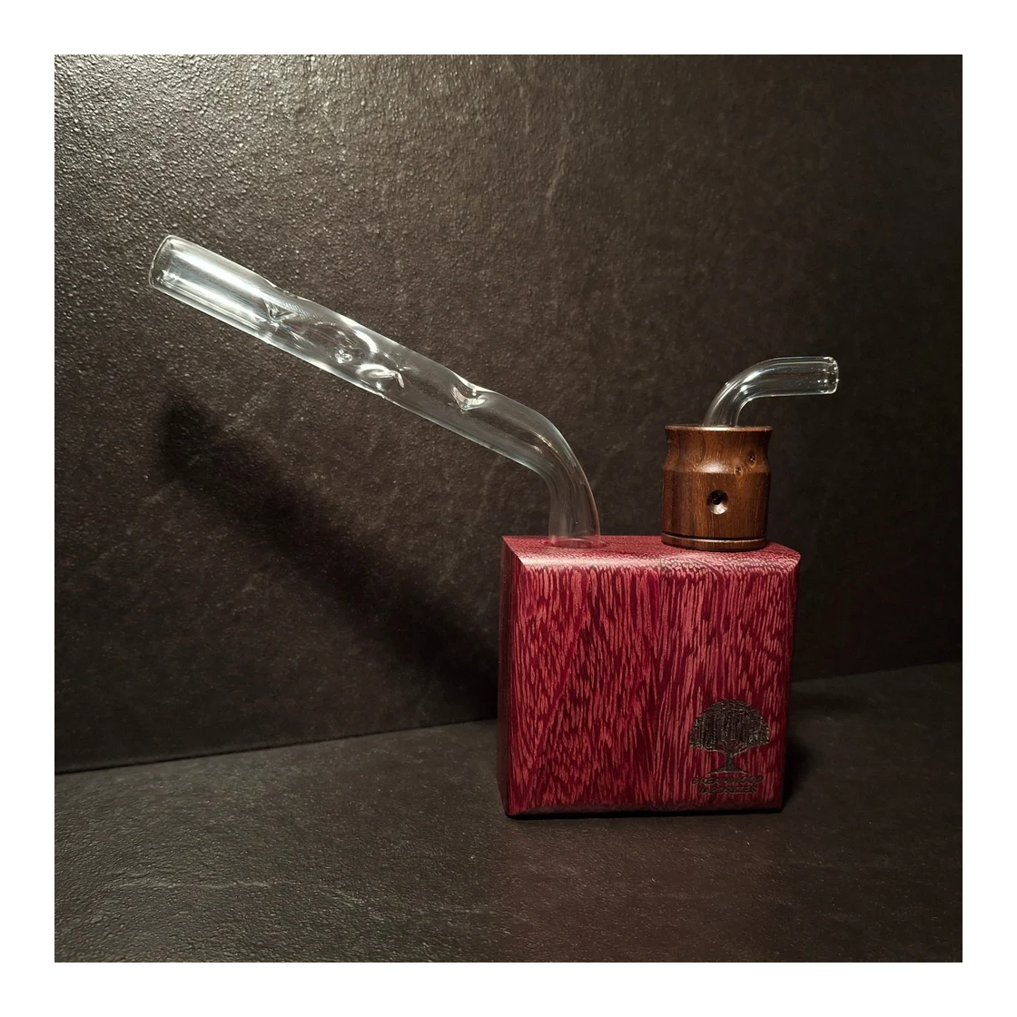 Dreamwood Punch DLX