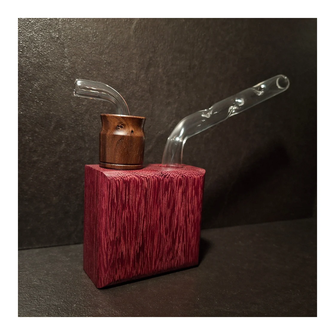 Dreamwood Punch DLX — zdjęcie 3