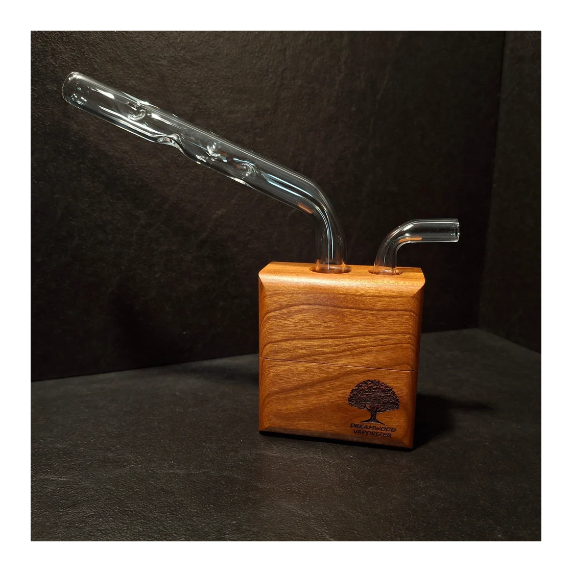 Dreamwood Punch