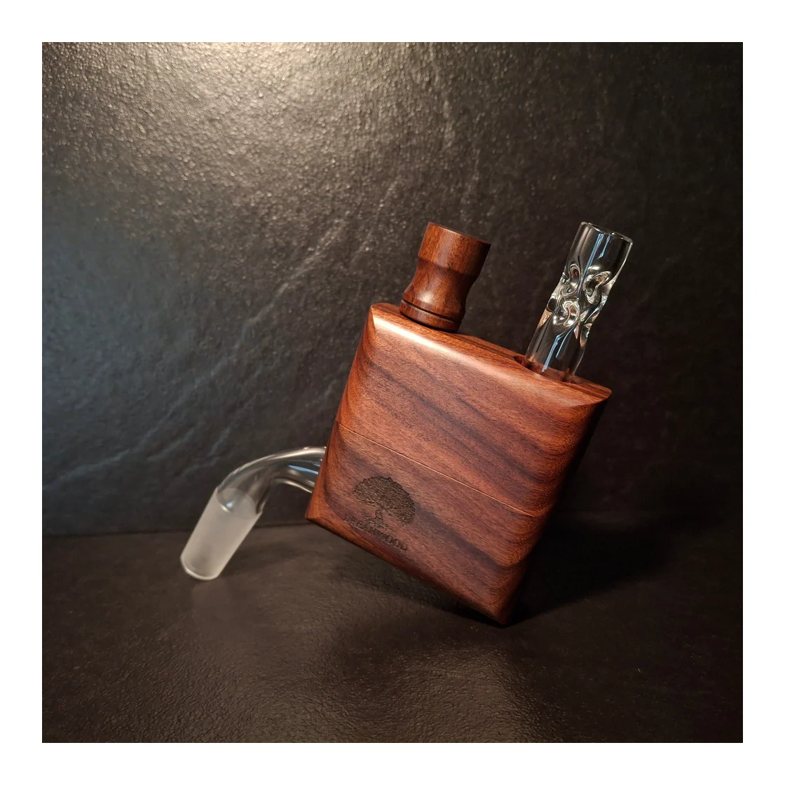 Dreamwood Switcher