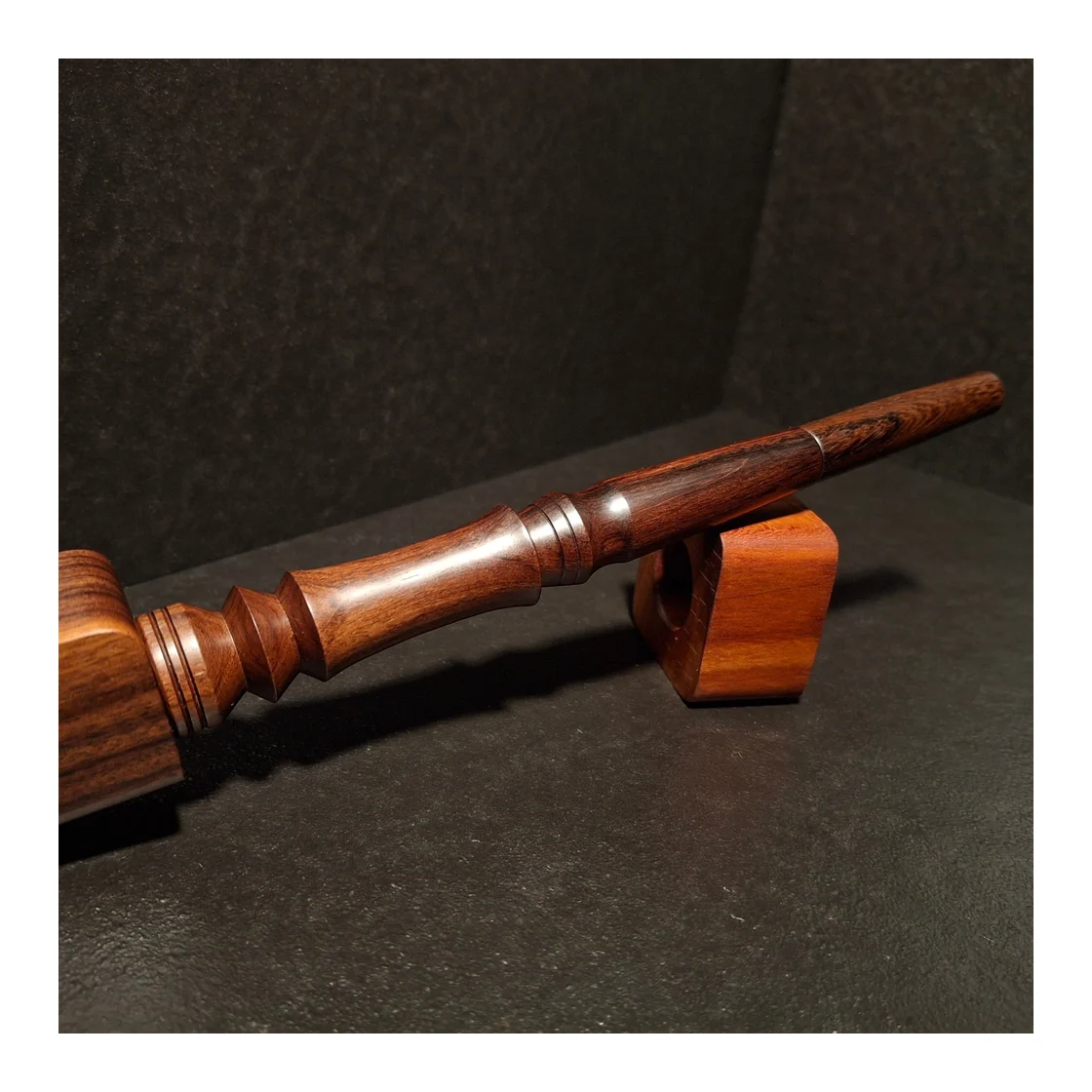 Dreamwood Vapopipe — zdjęcie 3