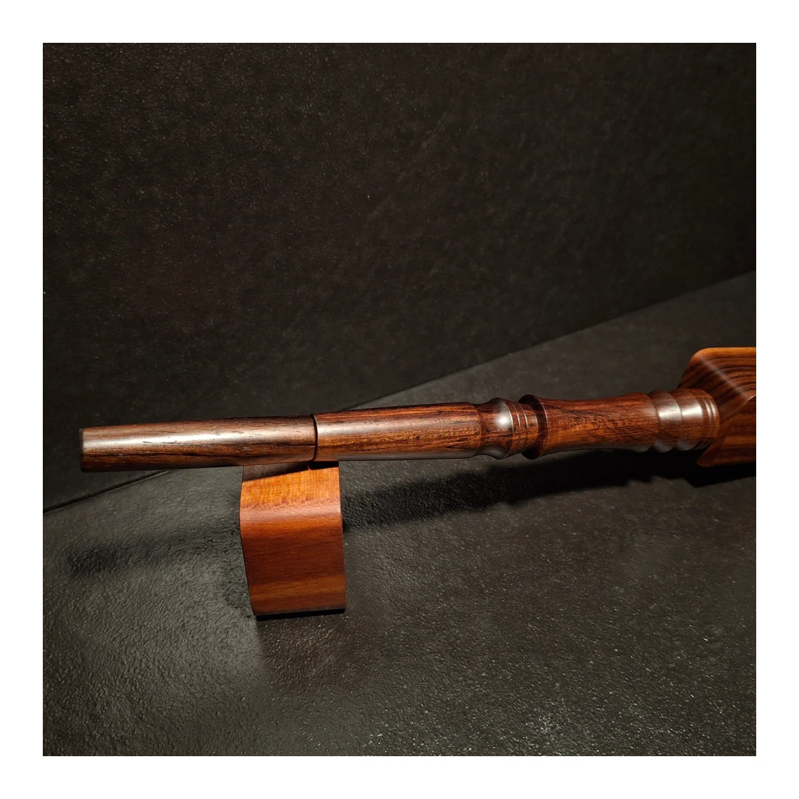 Dreamwood Vapopipe — zdjęcie 4