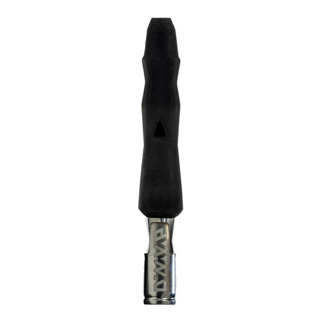 DynaVap B