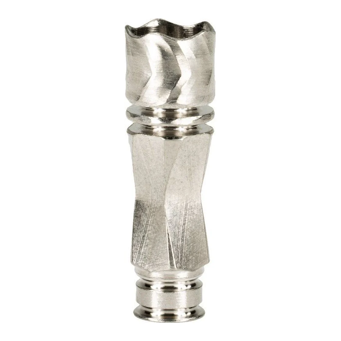 DynaVap B — zdjęcie 4