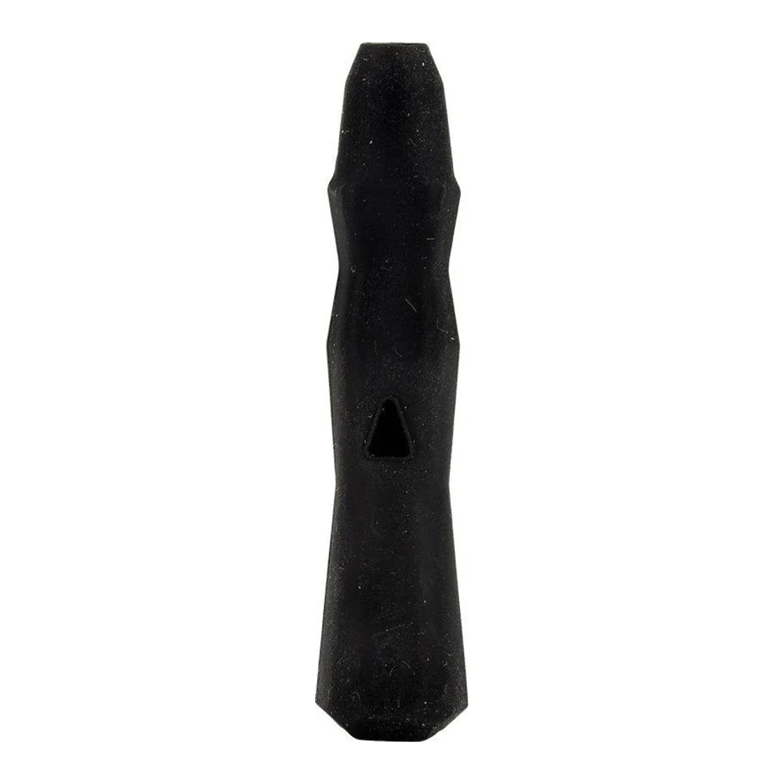 DynaVap B — zdjęcie 5