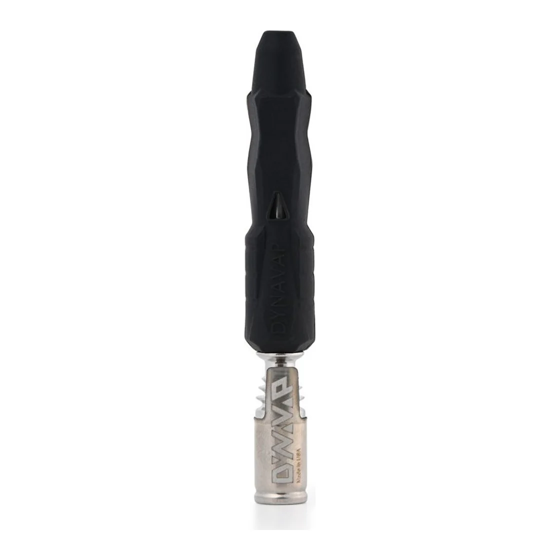 DynaVap B2