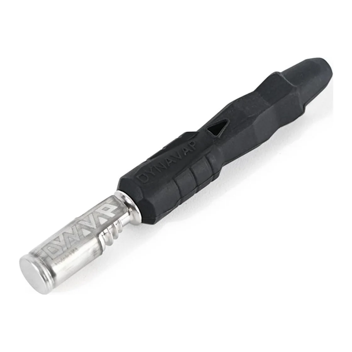 DynaVap B2 — zdjęcie 2