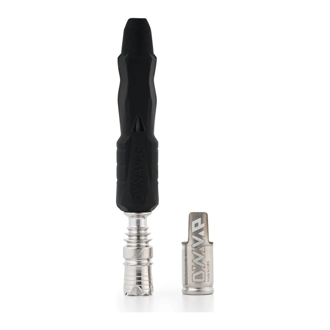 DynaVap B2 — zdjęcie 3