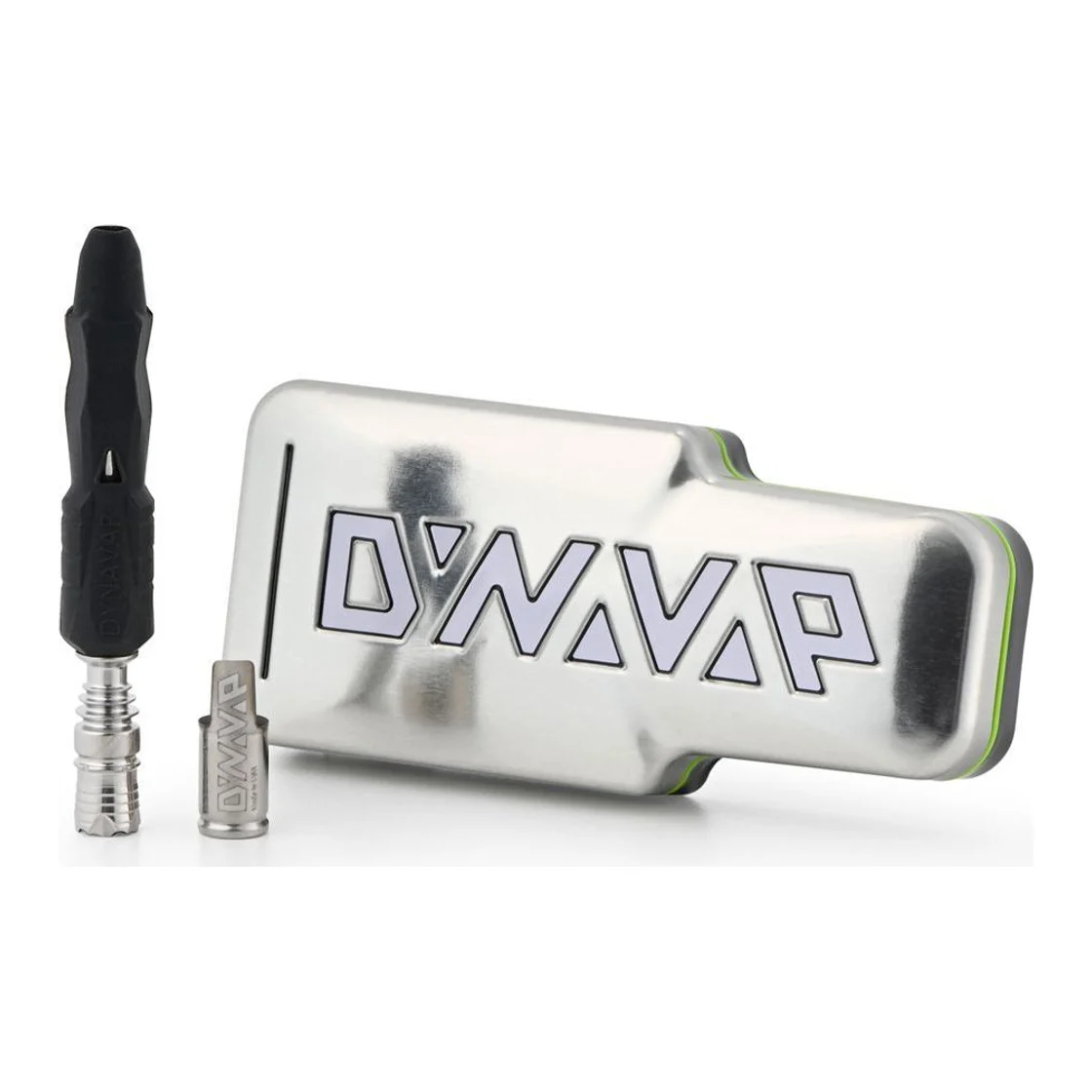 DynaVap B2 — zdjęcie 4