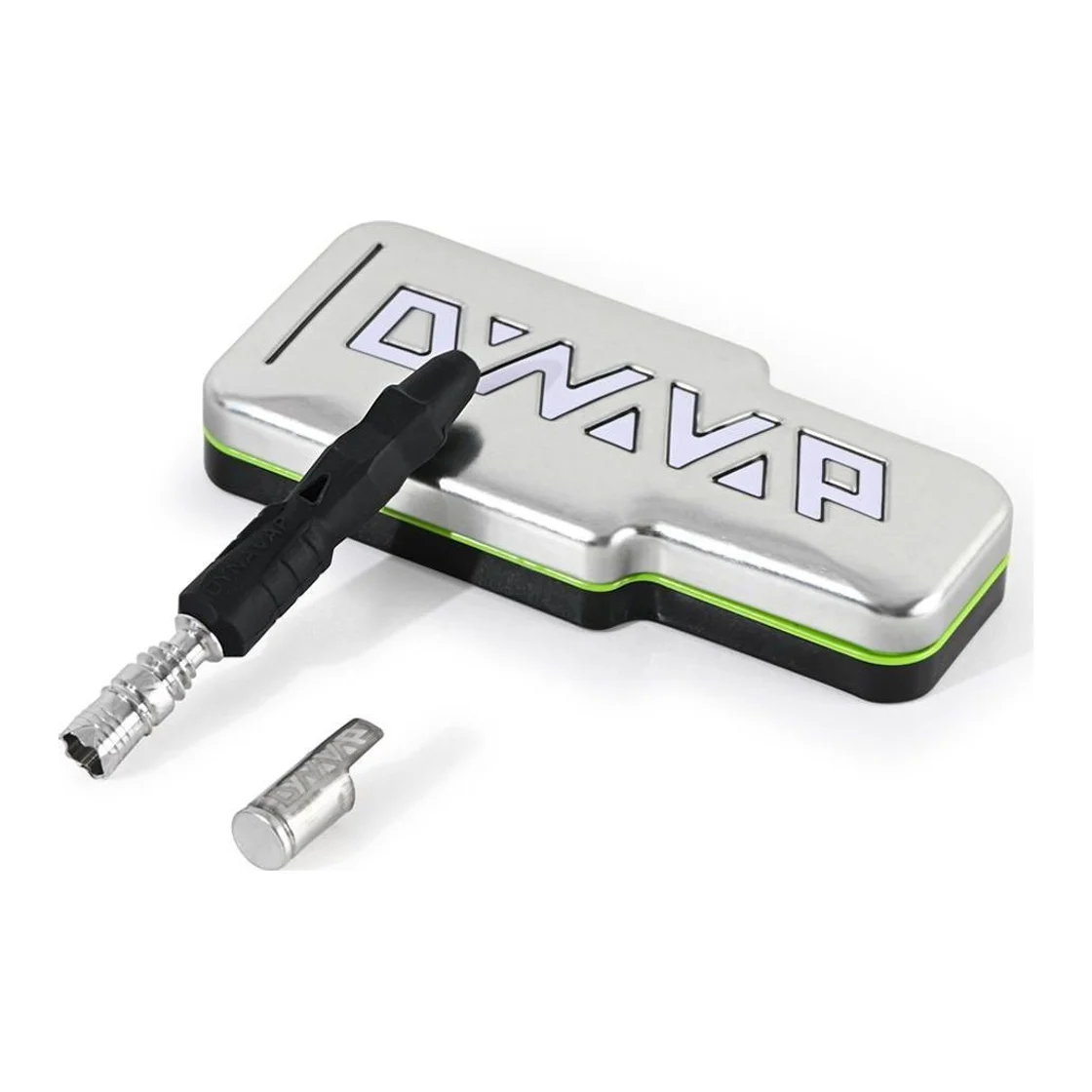 DynaVap B2 — zdjęcie 5