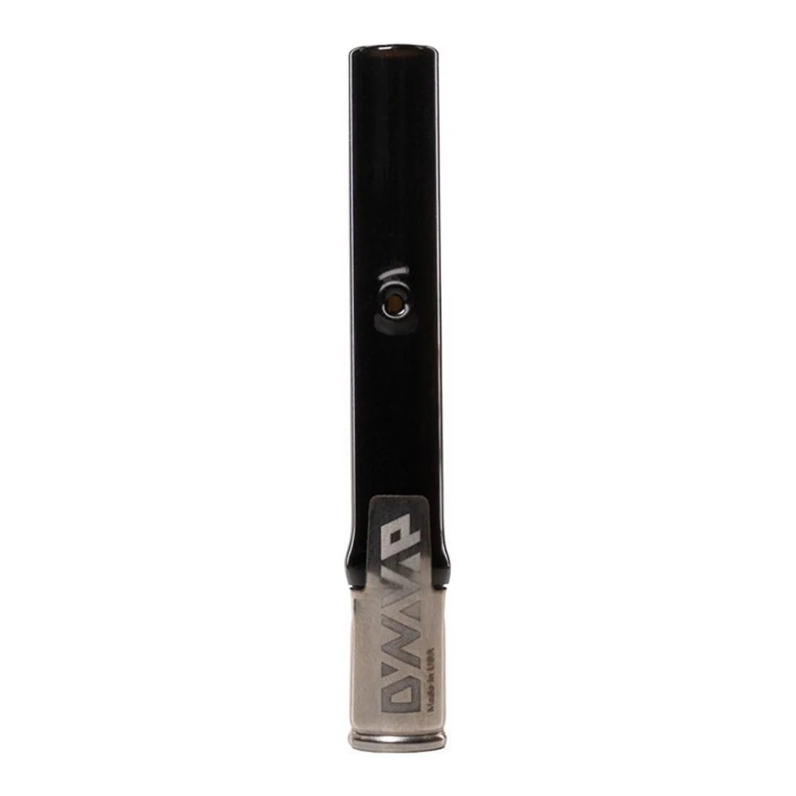DynaVap G3