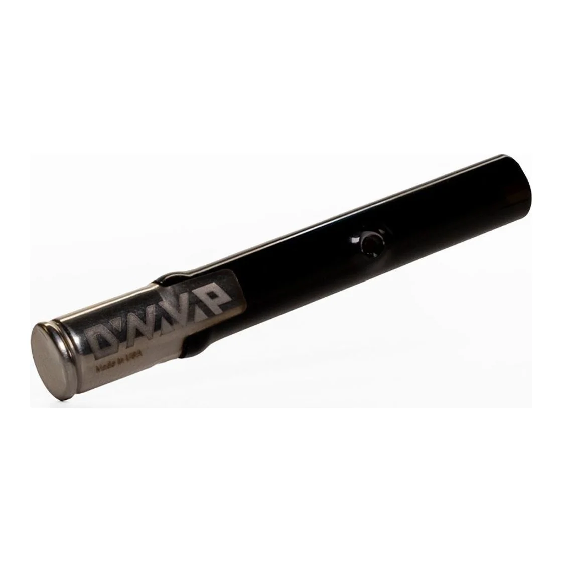 DynaVap G3 — zdjęcie 2