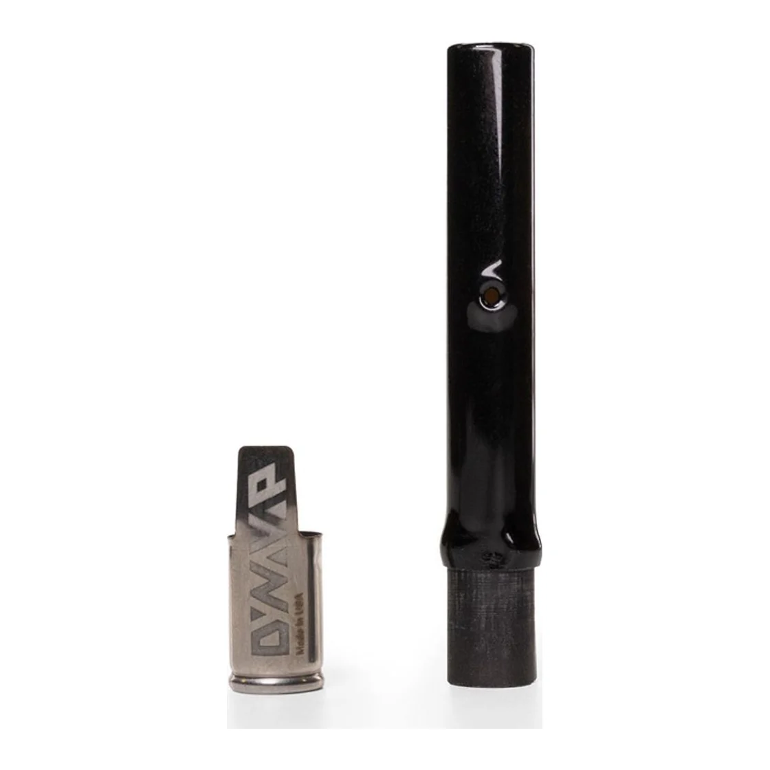DynaVap G3 — zdjęcie 3