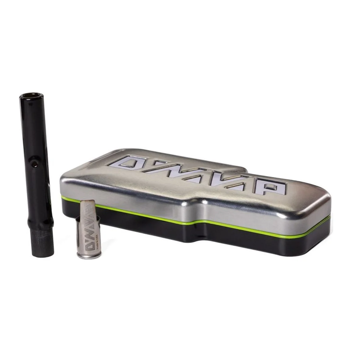 DynaVap G3 — zdjęcie 4
