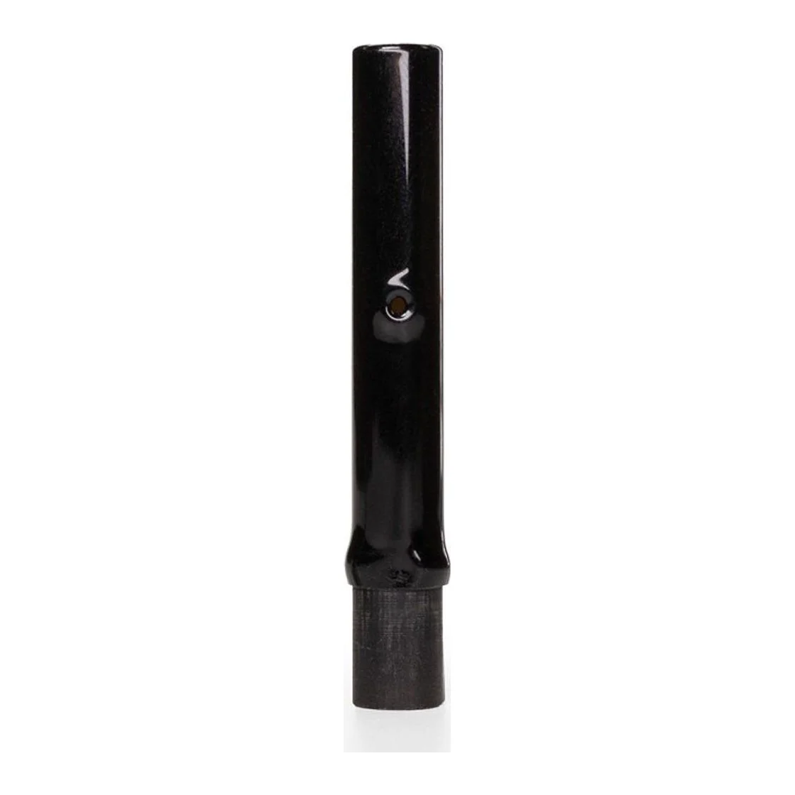 DynaVap G3 — zdjęcie 5