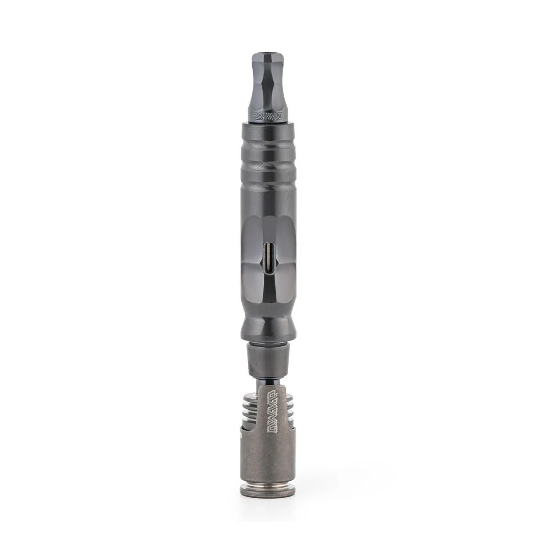 DynaVap HyperDyn