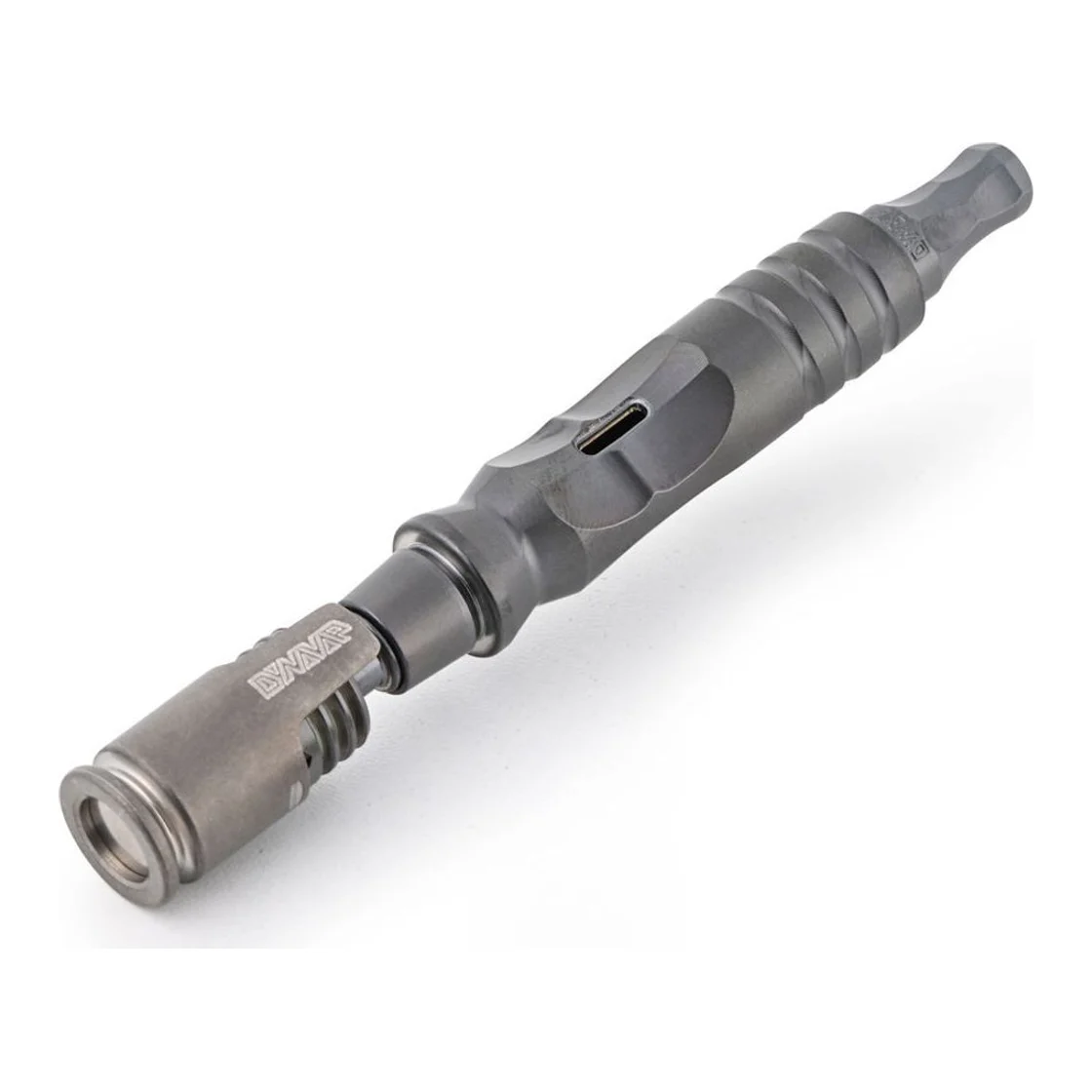 DynaVap HyperDyn — zdjęcie 2
