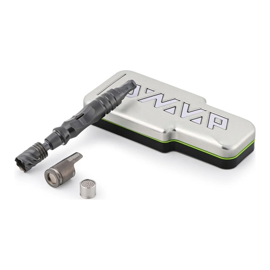 DynaVap HyperDyn — zdjęcie 4