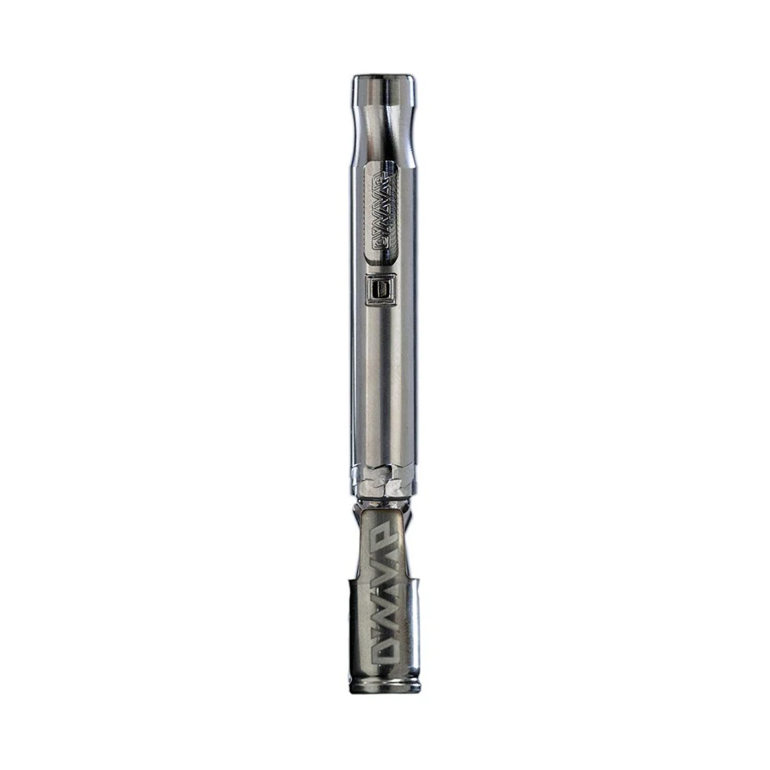 DynaVap M Plus