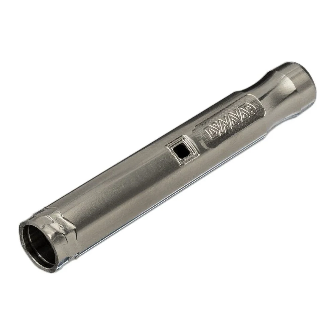 DynaVap M Plus — zdjęcie 3