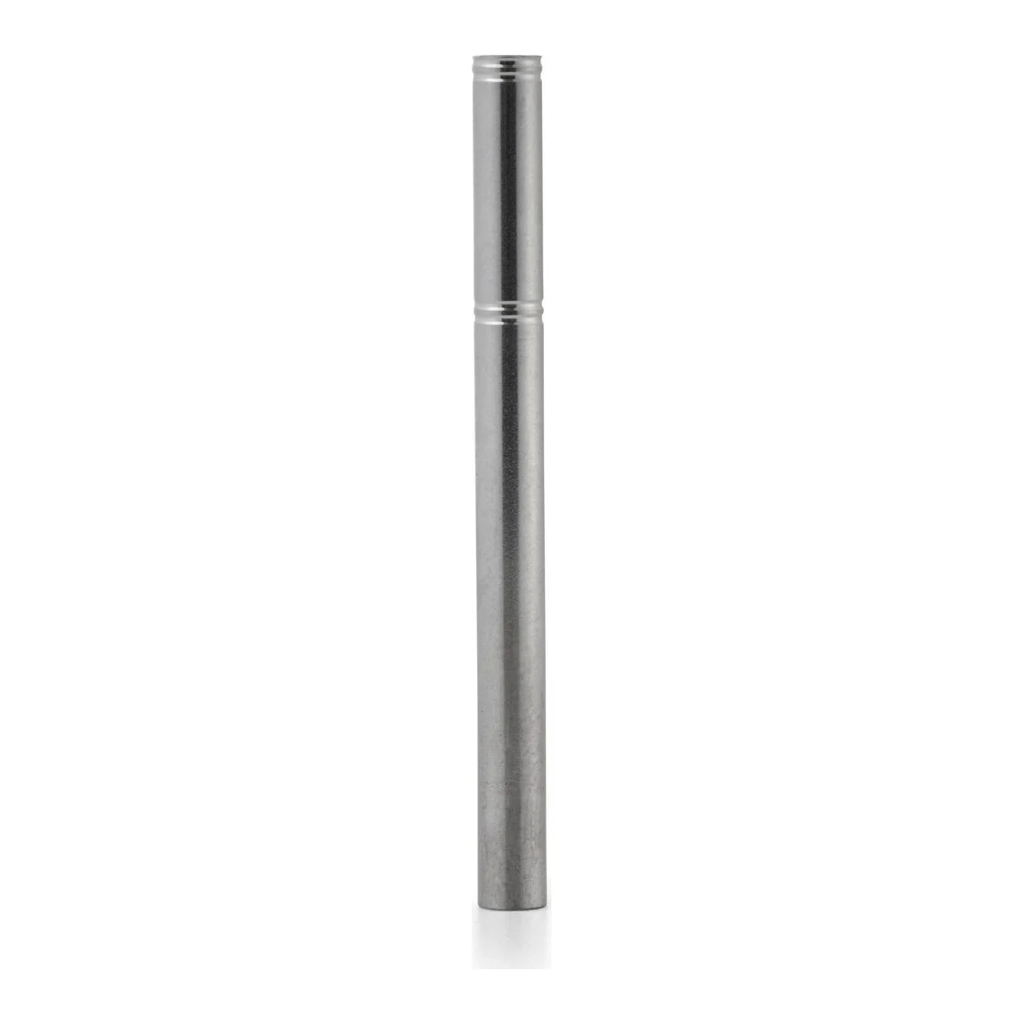 DynaVap M