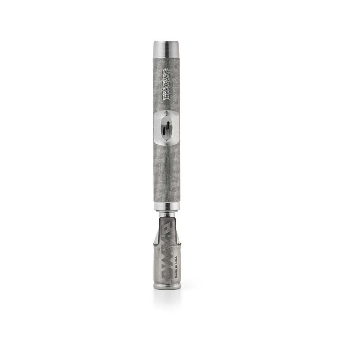 DynaVap M 7